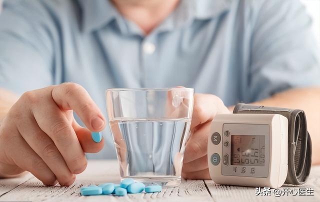 胰激肽原酶肠溶片多少钱一盒（药吃了没效果）