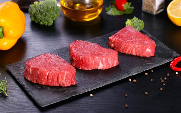 牛肉多少錢一包（熟牛肉30一斤）