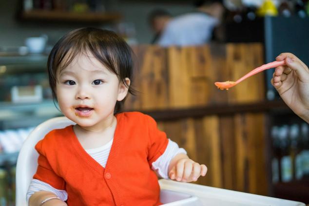 小孩微量元素檢查多少錢（這項檢查不少孩子還在做）