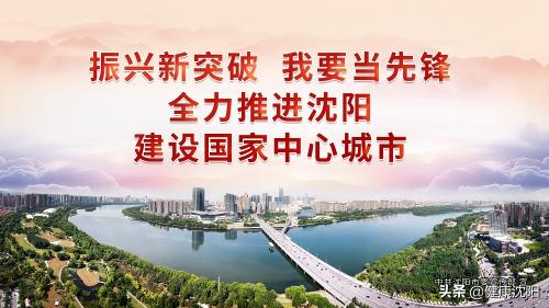 扁桃体息肉手术多少钱（健康科普堂）