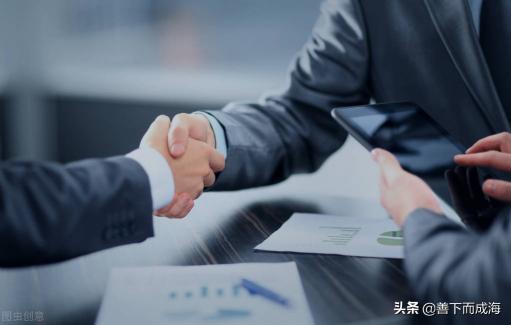 去法院起诉需要多少钱（打官司要回100余万赔偿）
