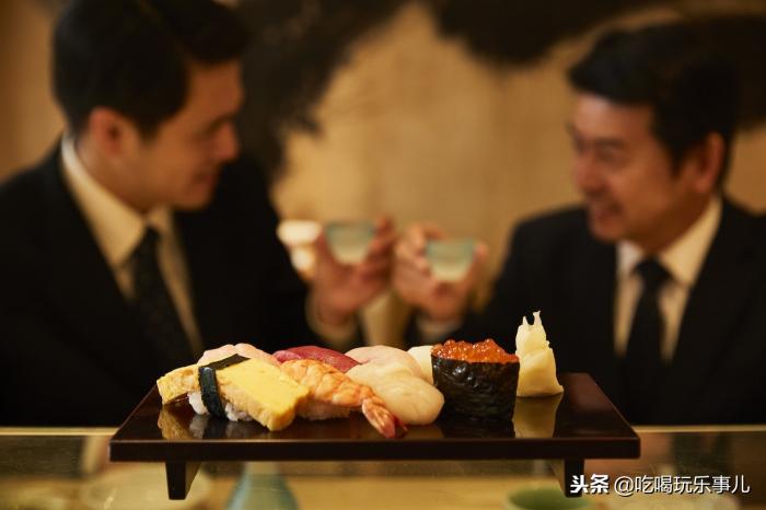 獭祭二割三分多少钱（关于日本清酒）
