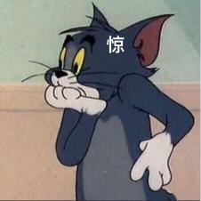前列平胶囊多少钱一盒（泌尿皓医生）