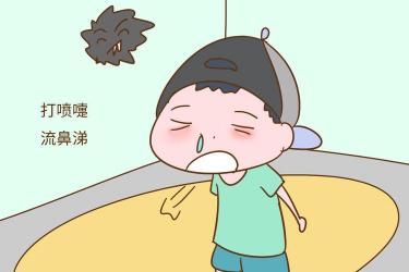 做一次胸部ct要多少钱（医院取消检查费用）