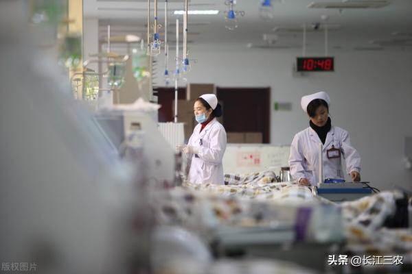 血透一次多少钱（医保使他透析报销95）