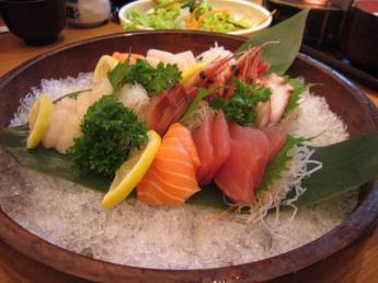 鱸魚多少錢一條（本出現）