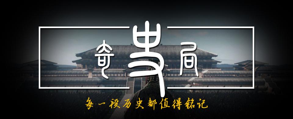 一般刻章需要多少錢（2013年四川農(nóng)民打撈出一枚印章）