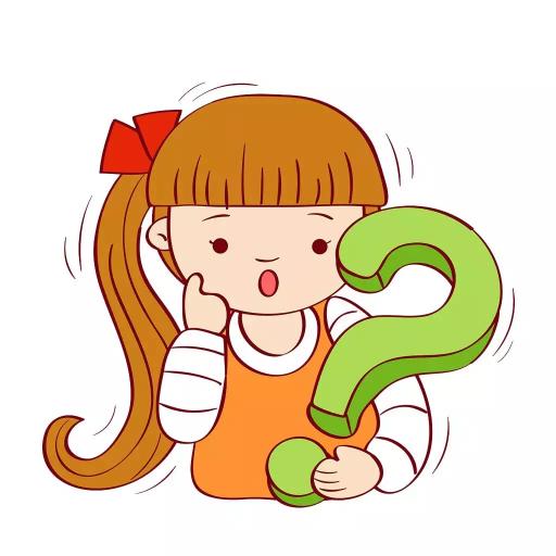 激光祛痣多少钱（激光点痣）