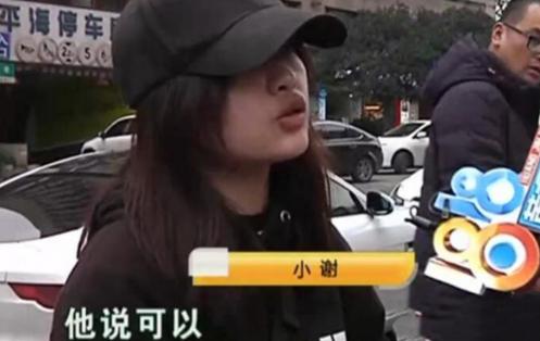 洗鞋多少钱（花7000买的匡威鞋）