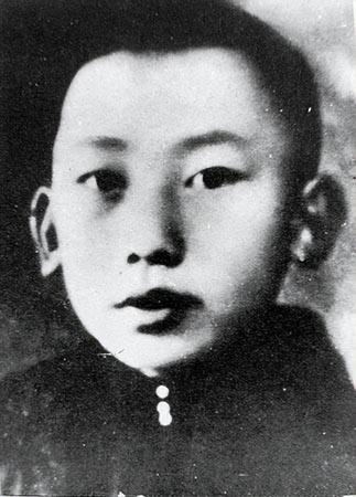 1984年的五分硬币值多少钱（1984年中央重启38年前悬案陷入困境）