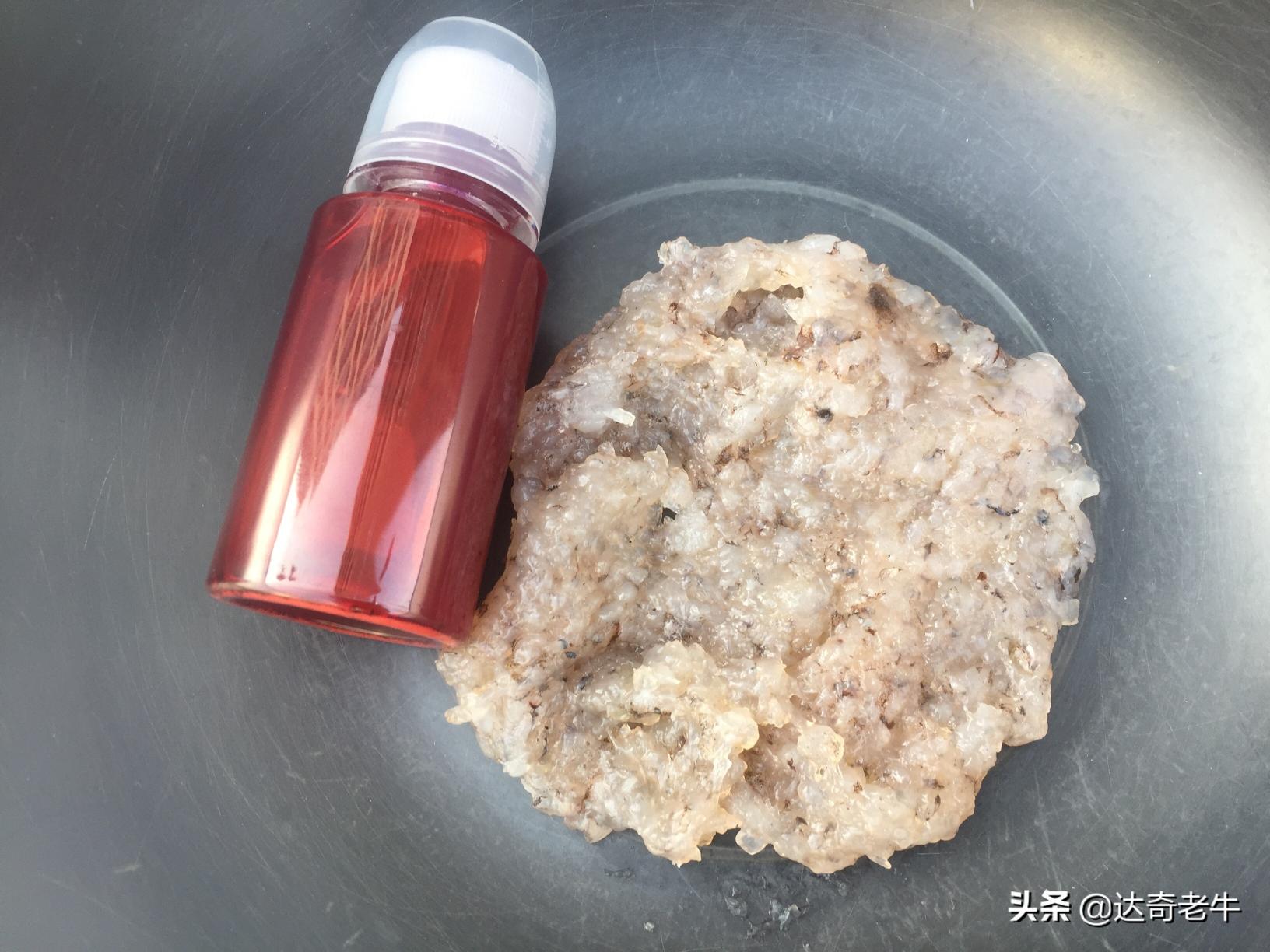 紅蟲多少錢一斤（液體蝦拉餌漁具店賣幾十元）