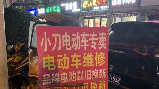 石墨烯多少钱一吨（今天才知道）