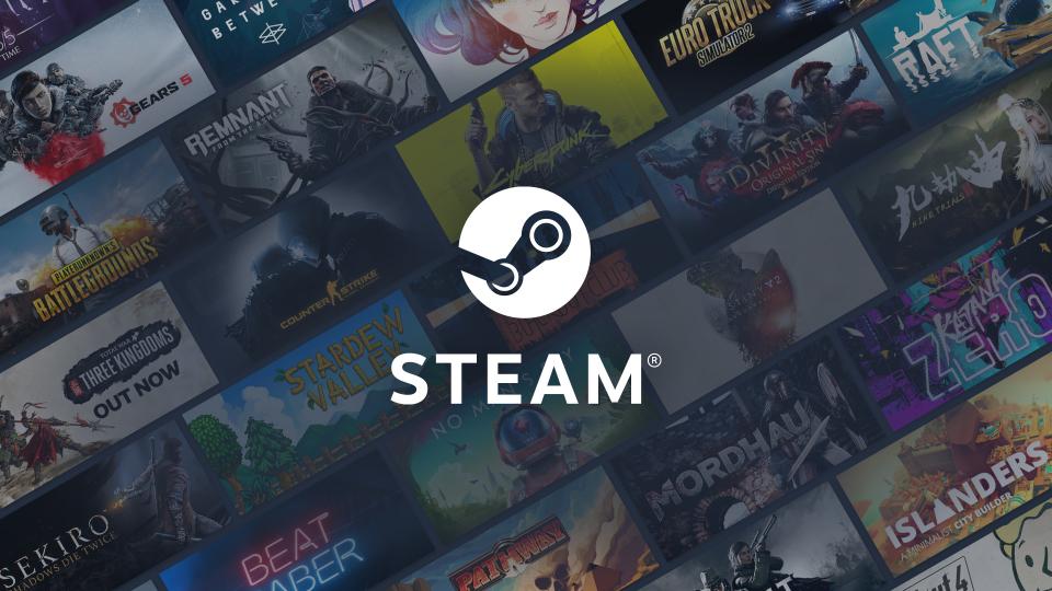 lol逆转裁判多少钱（Steam周三特惠）