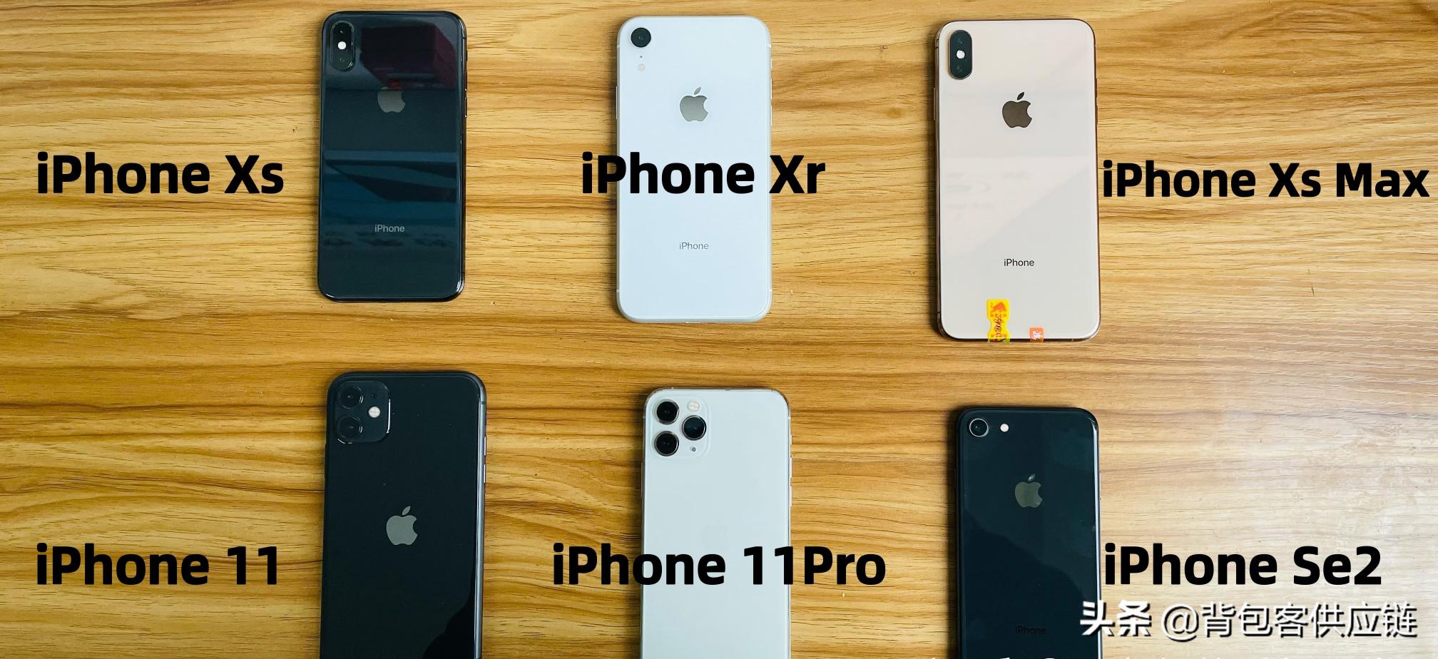 苹果6plus二手能卖多少钱（二手iPhone选购指南）