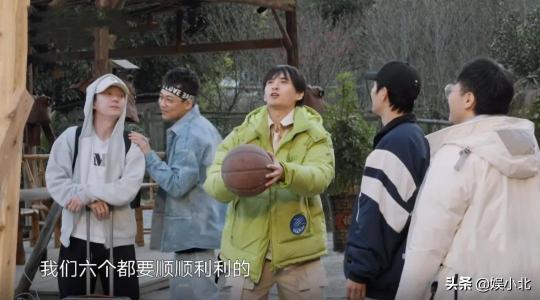 毛细管空调多少钱一平（魏晨帮他买房）