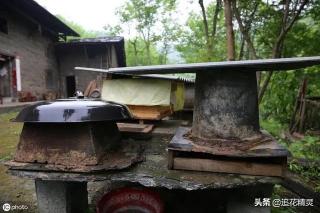純蜂蜜多少錢一斤（蜂蜜的成本價到底是多少）
