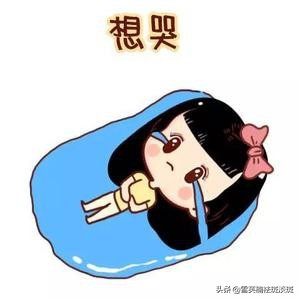 祛斑多少錢一次（長斑女人請注意）