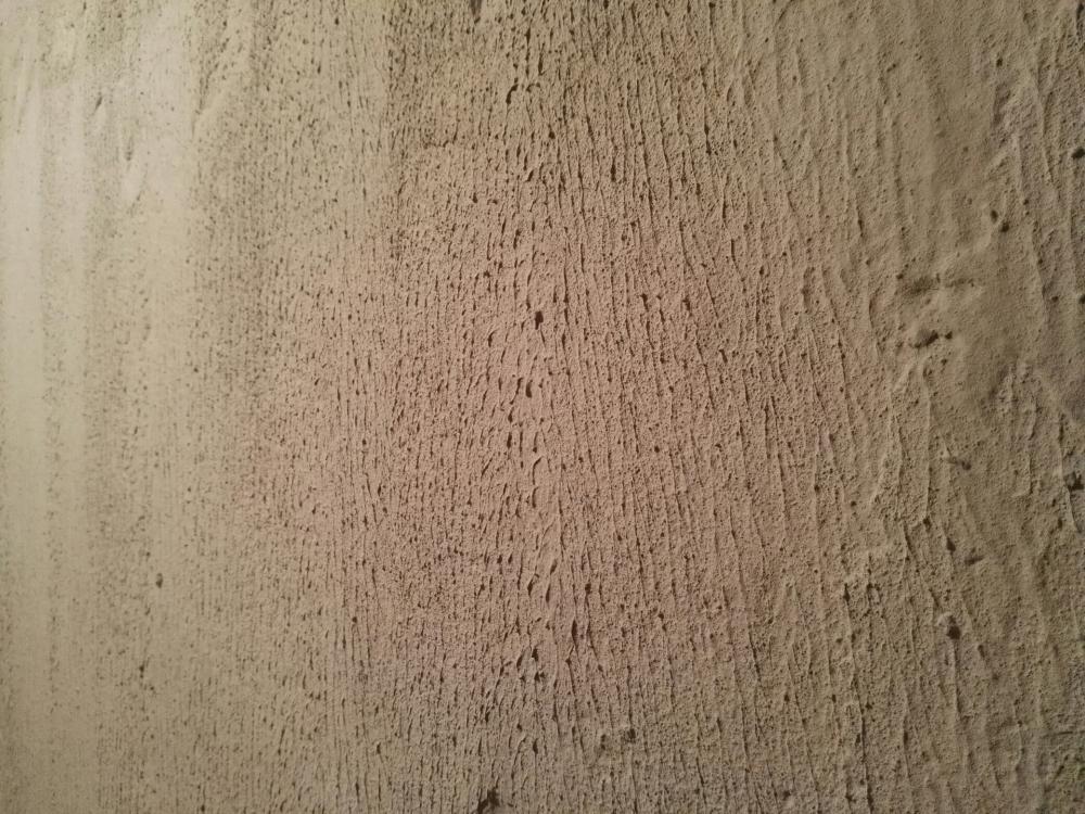 地砖拆除多少钱一平方（瓷砖拉毛是什么意思）