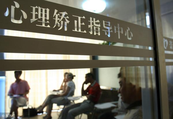 心理咨詢要多少錢（心理咨詢體驗）