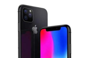 浴霸多少钱一个（iPhone11或将9月发布）