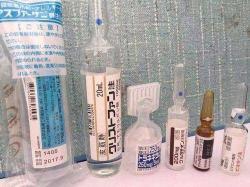 乔雅登多少钱一支（微整形乱象）