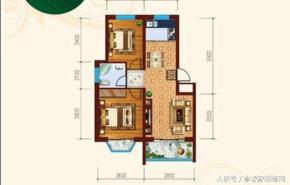 6w是多少錢(曬曬我的小窩)