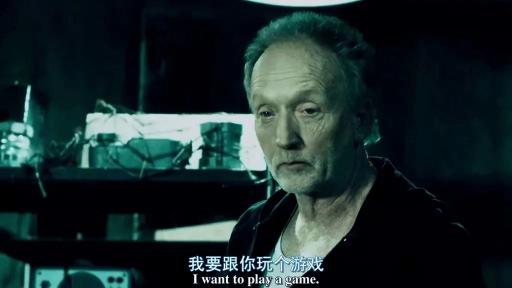 酒吧营销一个月多少钱（剧本杀DM求职现状）