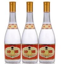 二十年汾酒多少钱（买汾酒的时候）