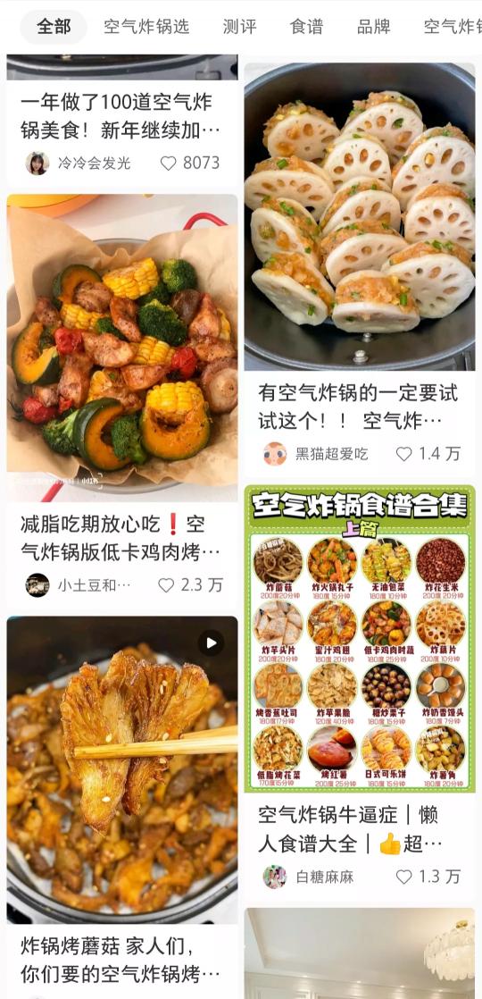 飞利浦空气炸锅多少钱一台（疫情后突然爆红的）