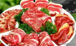 加盟汉釜宫多少钱（烤肉店怎么经营好）