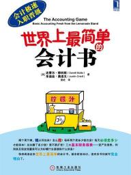 杜康多少钱（会计难吗）