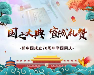 流感疫苗多少钱一针（我市今年流感疫苗已到货）