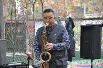 助听器一般多少钱（三千左右的助听器可以戴吗）