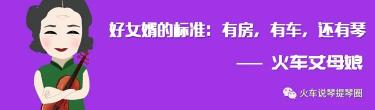 古琴多少钱一把（盘点16位小提琴家所使用的）