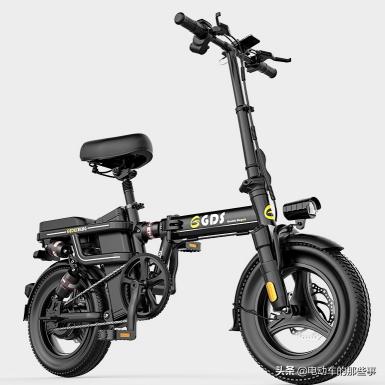 电瓶车配钥匙要多少钱（2款电动车）