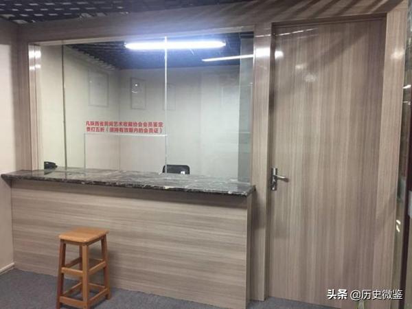 天然夜明珠多少錢一顆（71年退伍軍人雪夜救人）