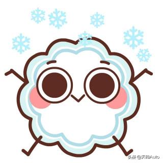 加雪种多少钱（每逢夏季到来）