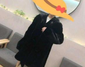 一只貂多少钱（家长将老师举报）