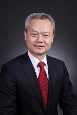 麻醉医生多少钱一个月（麻醉科相当于）