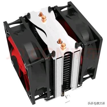 主機要多少錢（辦公電腦配多少錢的電腦合適）