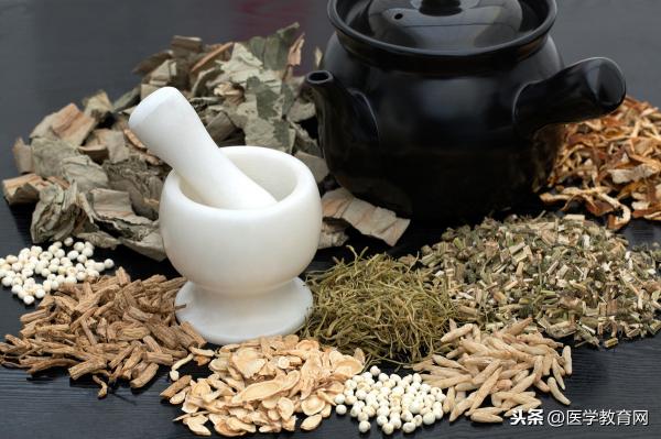九味补血口服液多少钱一盒（九味羌活防风苍）