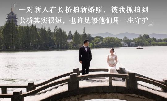 千足铸金多少钱一克（吴晓波）