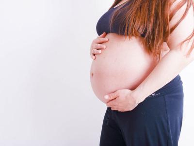 無創需要多少錢(廣州無創孕期親子鑒定怎么做)