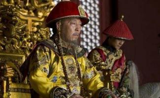 清宫术多少钱（清朝宫内人员的工资）