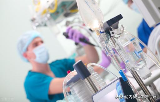 肺气肿手术一般多少钱（气管镜也可以治疗肺气肿吗）