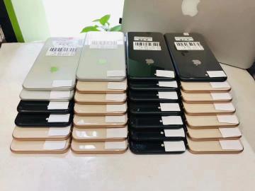 8p现在多少钱（二手苹果8p多少钱）