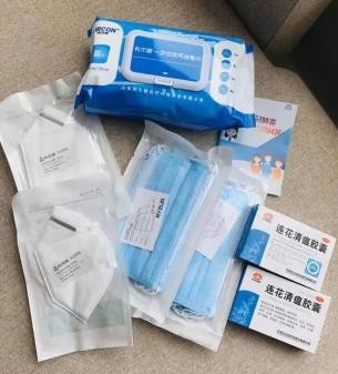 双黄连口服液多少钱一盒（从15块涨到近400块）