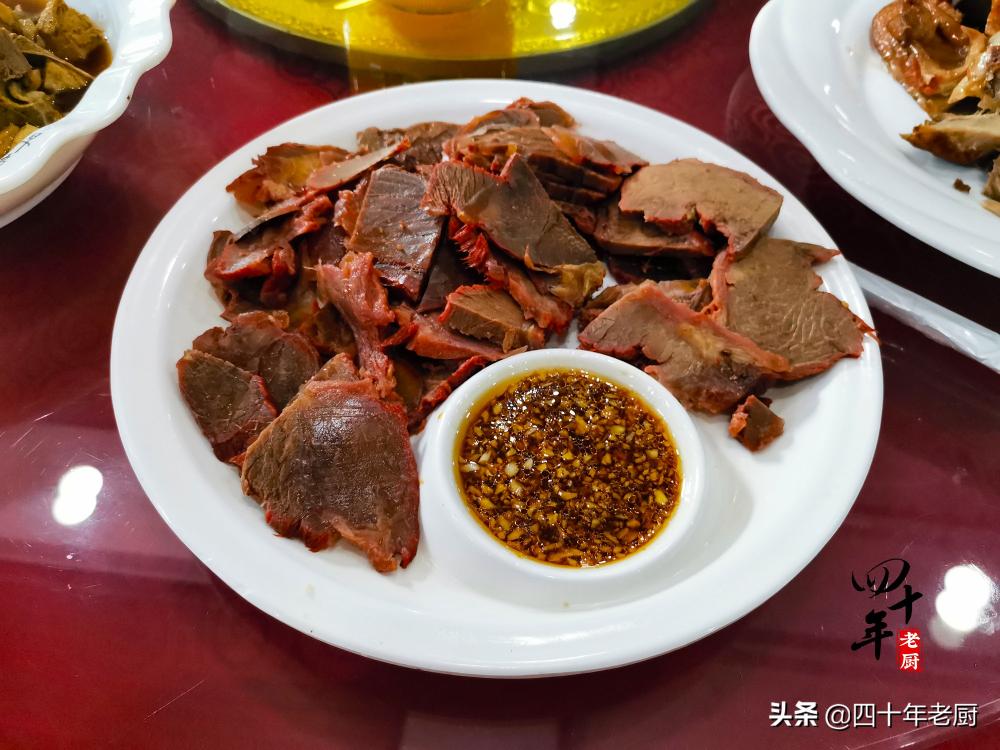 朋友结婚给多少钱合适（农村宴席20道菜花费580）