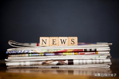 软文营销多少钱（软文营销如何只用500元的投放成本）