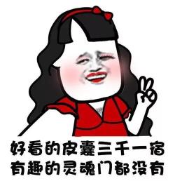 logo设计多少钱（设计一个商标logo需要多少钱）